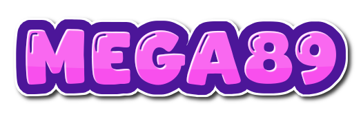 Logo Baru